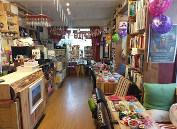 ireland/croagh-patrick/shop/the-gallery-cafe-wine-tapas-bar-generally-open-tues-sat