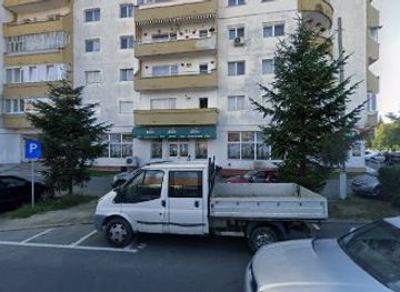 romania/fagaras-mountains/shop/riovirg-s-r-l