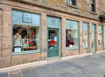 united-kingdom/orkney/shop/the-longship