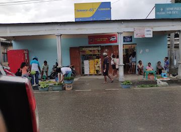 timor-leste/manatuto/shop/loja-lumasri