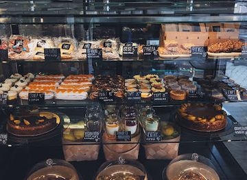 ukraine/volhynia/shop/m-yata