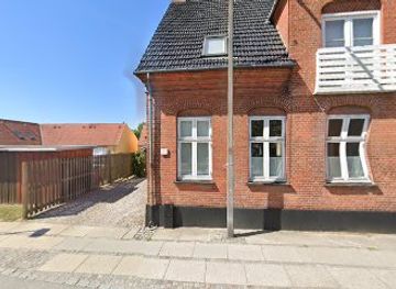 denmark/nastved/shop/cahecahe