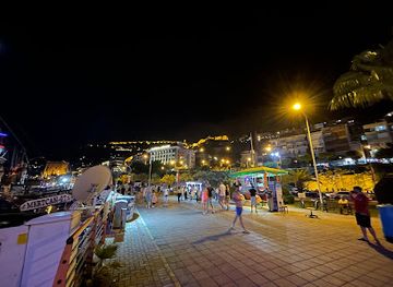 turkiye/alanya/shop/alanya