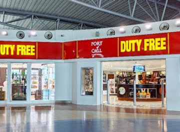 jamaica/kingston/port-royal/shop/port-of-call-duty-free
