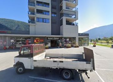 norway/sognefjord/shop/sjokanten-sogndal