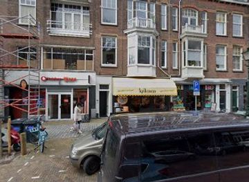 netherlands/the-hague/statenkwartier/shop/geschenken