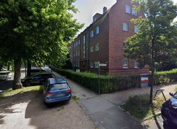 germany/rostock/shop/nordlichter