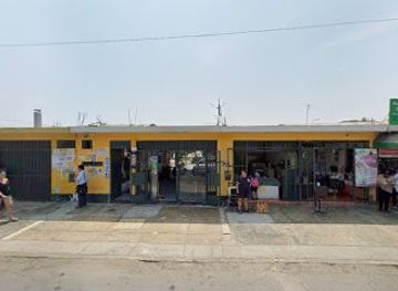 peru/callao/shop/habia-una-vez-pinateria-decoraciones