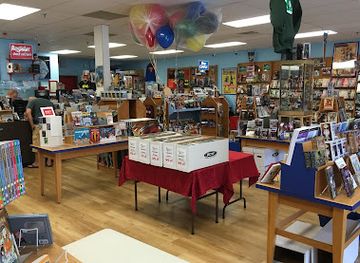 delaware/newark/shop/captain-blue-hen-comics