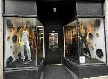 pennsylvania/allentown/shop/ambitious-beautique