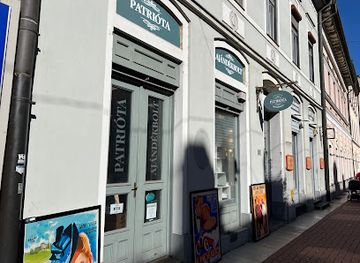 hungary/szeged-csanad/shop/patriota-ajandekbolt