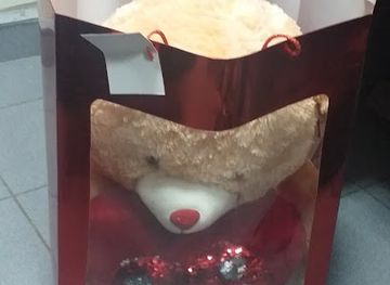 peru/tumbes/shop/bata-tumbes