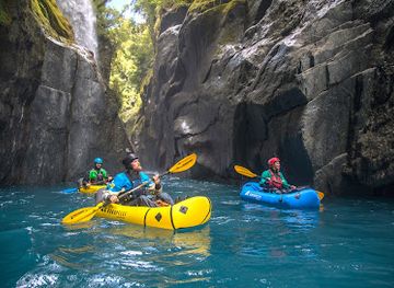new-zealand/fox-glacier/shop/packraft-new-zealand
