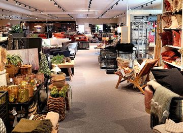 norway/trysil/shop/fagmobler-trysil