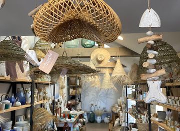 france/côte-de-granit-rose/shop/les-pois-sont-roz