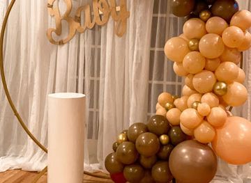 dominican-republic/santiago/shop/inspiraciones-rd