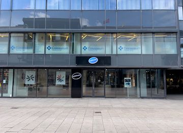 norway/fredrikstad/shop/eplehuset-fredrikstad