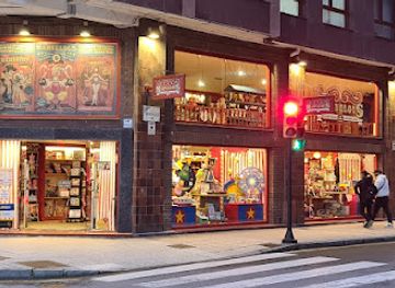 spain/asturias/shop/tiendas-marvelous