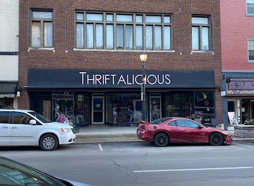 illinois/wabash-valley/shop/the-francis-shoppe