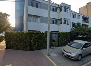 peru/andean-highlands/shop/apu-inti-artesanias-del-peru