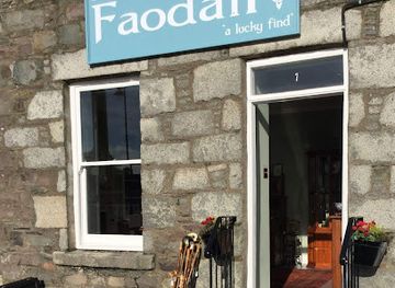 united-kingdom/wigtownshire/shop/faodail