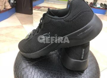 ethiopia/gondar/shop/aman-butique