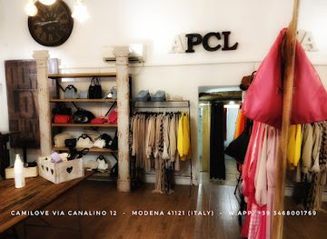 italy/modena/shop/camilove-italy