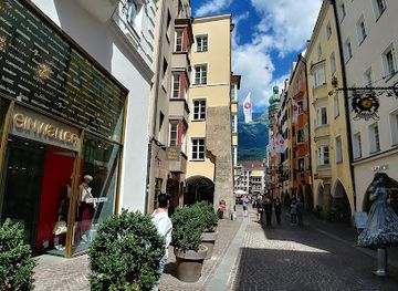 austria/tyrol/shop/einwaller-e-sports-designer-fashion