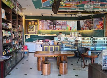 laos/pakse/shop/cafe-sinouk-pakse