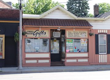 wisconsin/milwaukee/bay-view/shop/price-right-gifts