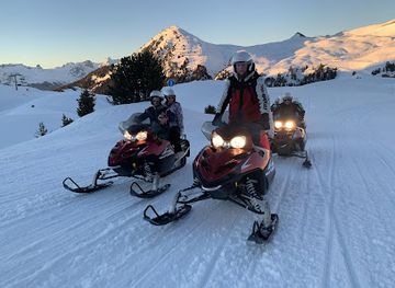 france/la-plagne/shop/elpro-ski-school-outdoor