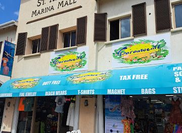 saint-kitts-and-nevis/saint-peter-basseterre-parish/shop/paramount-souvenirs-jewelry