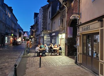 france/rennes/shop/magasin-tentures-vetements-accessoires-d-artisanat-indien-maison-du-cachemire