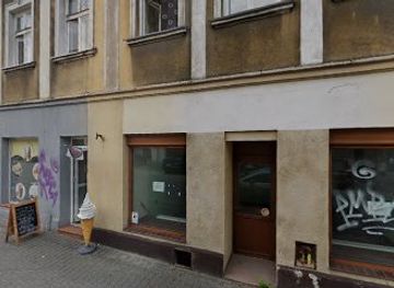 poland/bielsko-biala/shop/e-halny-pl