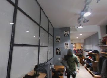 slovenia/gorizia/shop/il-laboratorio-gorizia