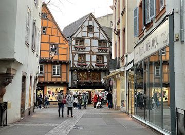 france/colmar/shop/la-belle-alsace