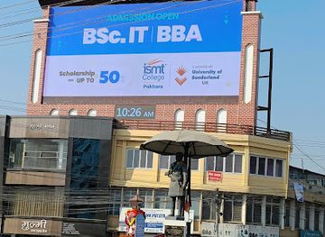 nepal/pokhara/shop/prithvichowk-mahalangar-talior-ltd