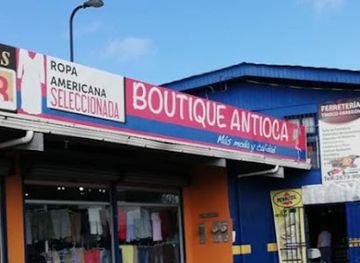 costa-rica/santa-rosa-national-park/shop/boutique-antioca