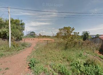 cambodia/mondulkiri-province/shop/lymey-store