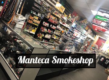 california/manteca/shop/a-1-cigarette-gift-shop