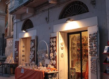 italy/matera/shop/bg-arte