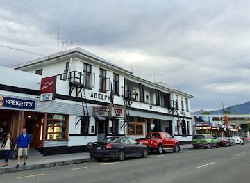 new-zealand/kaikoura/shop/souvenirs