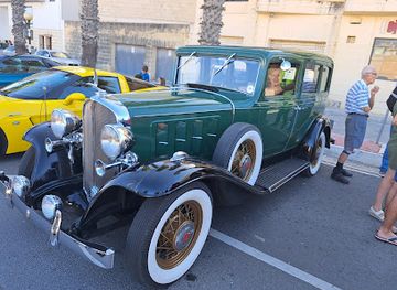 malta/blue-grotto/shop/zurrieq-open-market