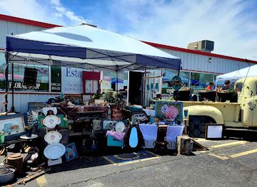 colorado/la-junta/shop/promenade-floral-design