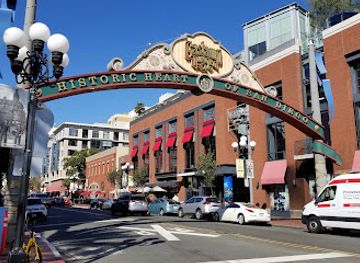 california/san-diego/gaslamp-quarter/shop/gaslamp-garage
