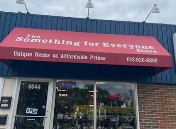 minnesota/minneapolis/shop/the-something-for-everyone-store