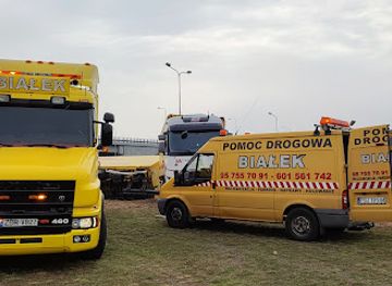 poland/lubusz-land/shop/pomoc-drogowa-bialek-tir-warsztat-samochodowy