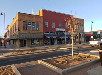 new-mexico/farmington/shop/dusty-attic