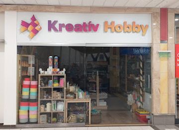 hungary/tatabanya/shop/kreativ-hobby-uzlet-tatabanya-vertes-center