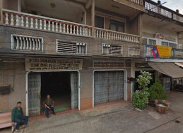 laos/champasak/shop/sili-silk-and-lao-women-clothing-shop